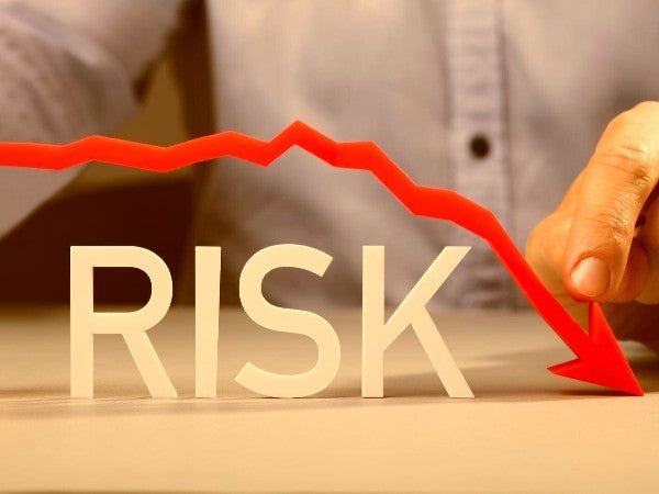 Risiko-Reduzierung beim 3D Druck - Printbay Oberberg