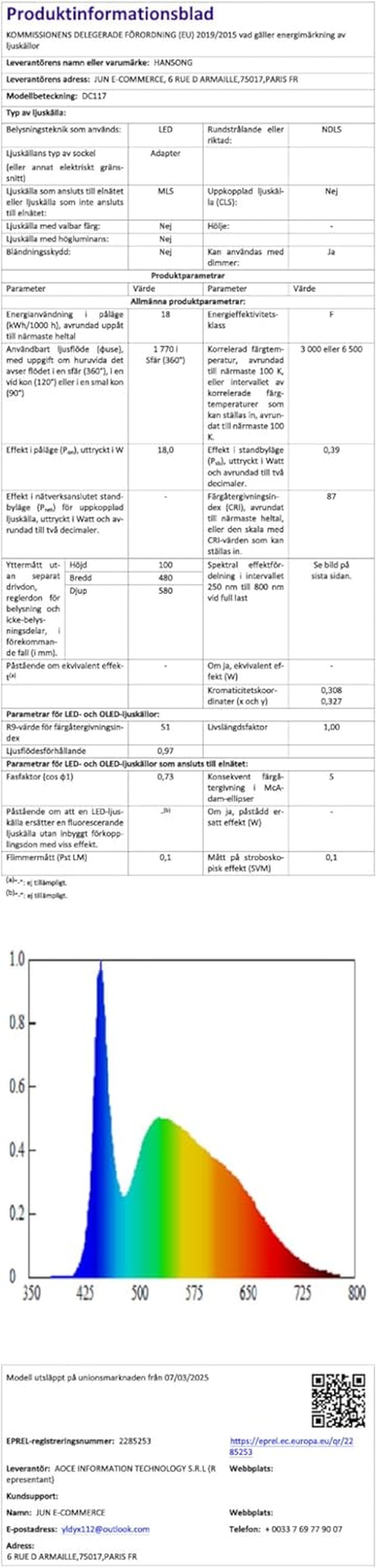Hansong Hollywood Spiegel Mit Beleuchtung, Dimmbar, Hintergrundbeleuchtung + Frontbeleuchtung, Make up Spiegel Mit Beleuchtung Für Die Wand, Memory-Funktion, Gehärtetes Glas