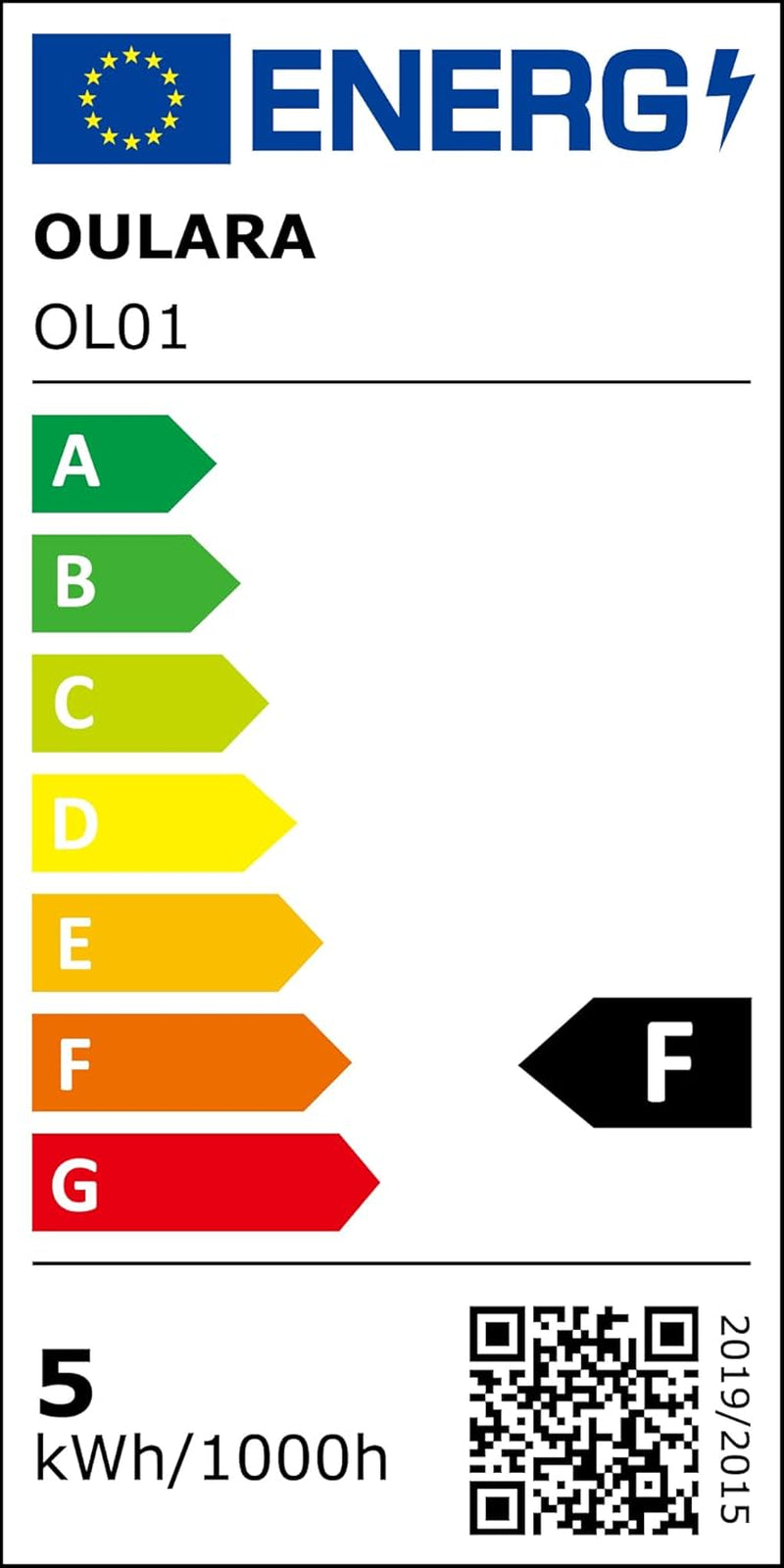 WIFI COB RGB LED Streifen 6M,Farbe Wechsel Dimmbar LED Band Licht Dc24V,Smart Funktioniert Mit Tuya/Alexa/Google Assistant,Mehrfarbiges Flexibles LED Strip Light Für TV,DIY Dekoration