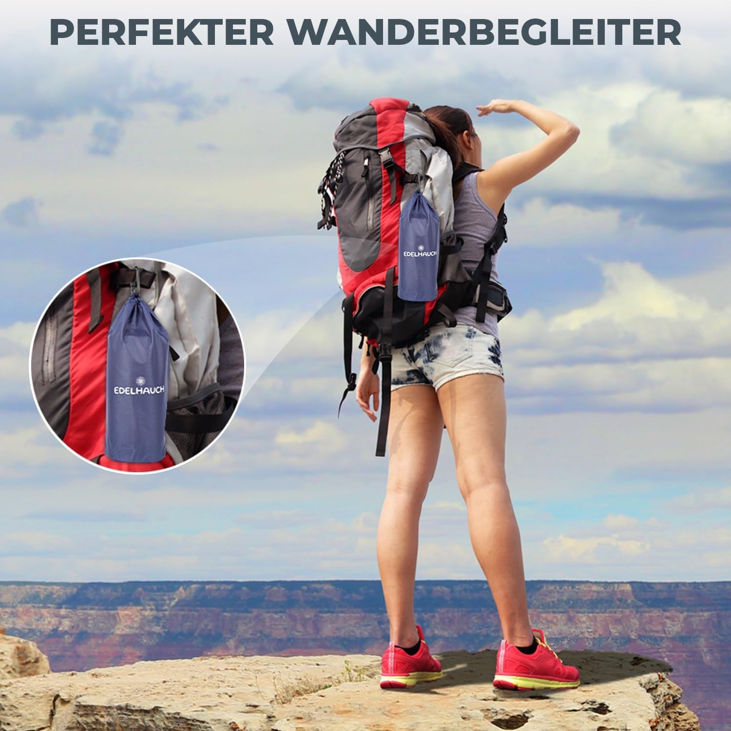 Isomatte Ultraleicht 12Cm Dick, Faltbar Mit Integrierter Fußpumpe & Kissen – Vielseitig Einsetzbar Als Camping Matratze, Isomatte Faltbar, Schlafmatte, Auto Matratze & Luftmatratze Camping