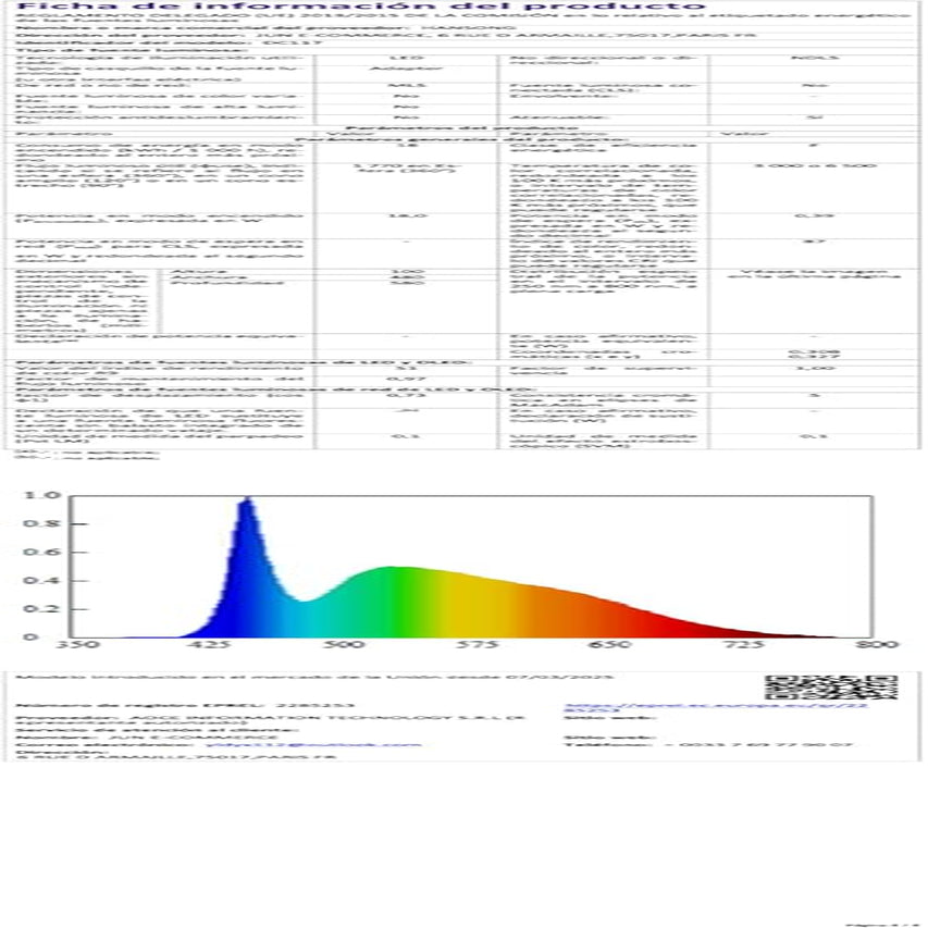 Hansong Hollywood Spiegel Mit Beleuchtung, Dimmbar, Hintergrundbeleuchtung + Frontbeleuchtung, Make up Spiegel Mit Beleuchtung Für Die Wand, Memory-Funktion, Gehärtetes Glas