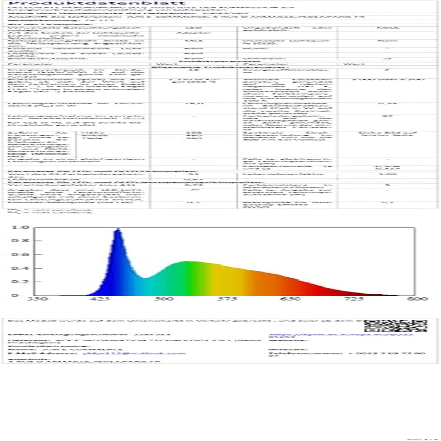 Hansong Hollywood Spiegel Mit Beleuchtung, Dimmbar, Hintergrundbeleuchtung + Frontbeleuchtung, Make up Spiegel Mit Beleuchtung Für Die Wand, Memory-Funktion, Gehärtetes Glas