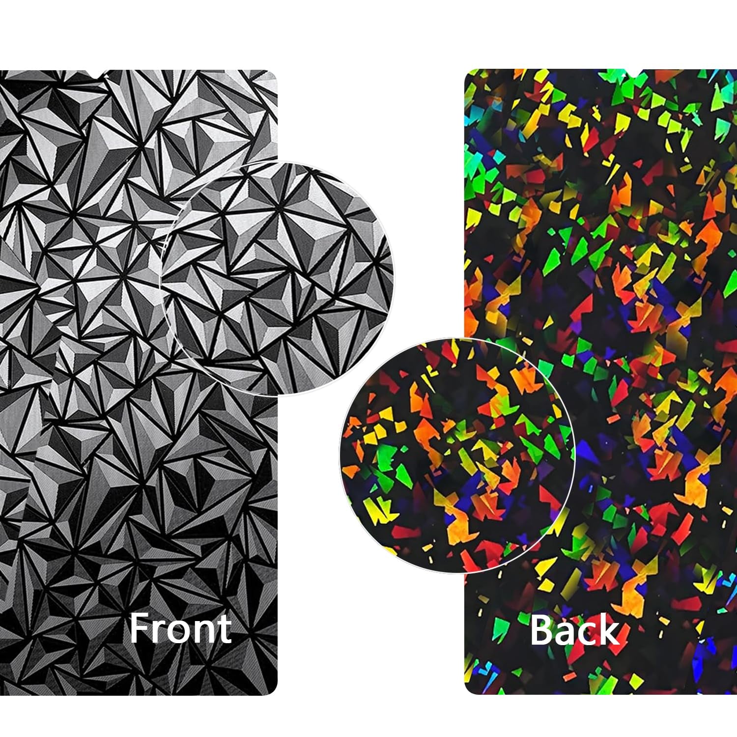 Kobra S1 Bauplatte 264 X276Mm Bauplatte Kobra S1 Combo Blatt Kobra S1 Federstahlblech Trümmer H1H +Diamant PEO Plattform Entfernbares Beheiztes Bett Für Anycubic 3D Drucker