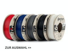 Filament ASA 275 1.75Mm 1Kg - 3D Druck Filament