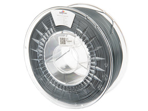 Filament ASA 275 1.75Mm 1Kg - 3D Druck Filament