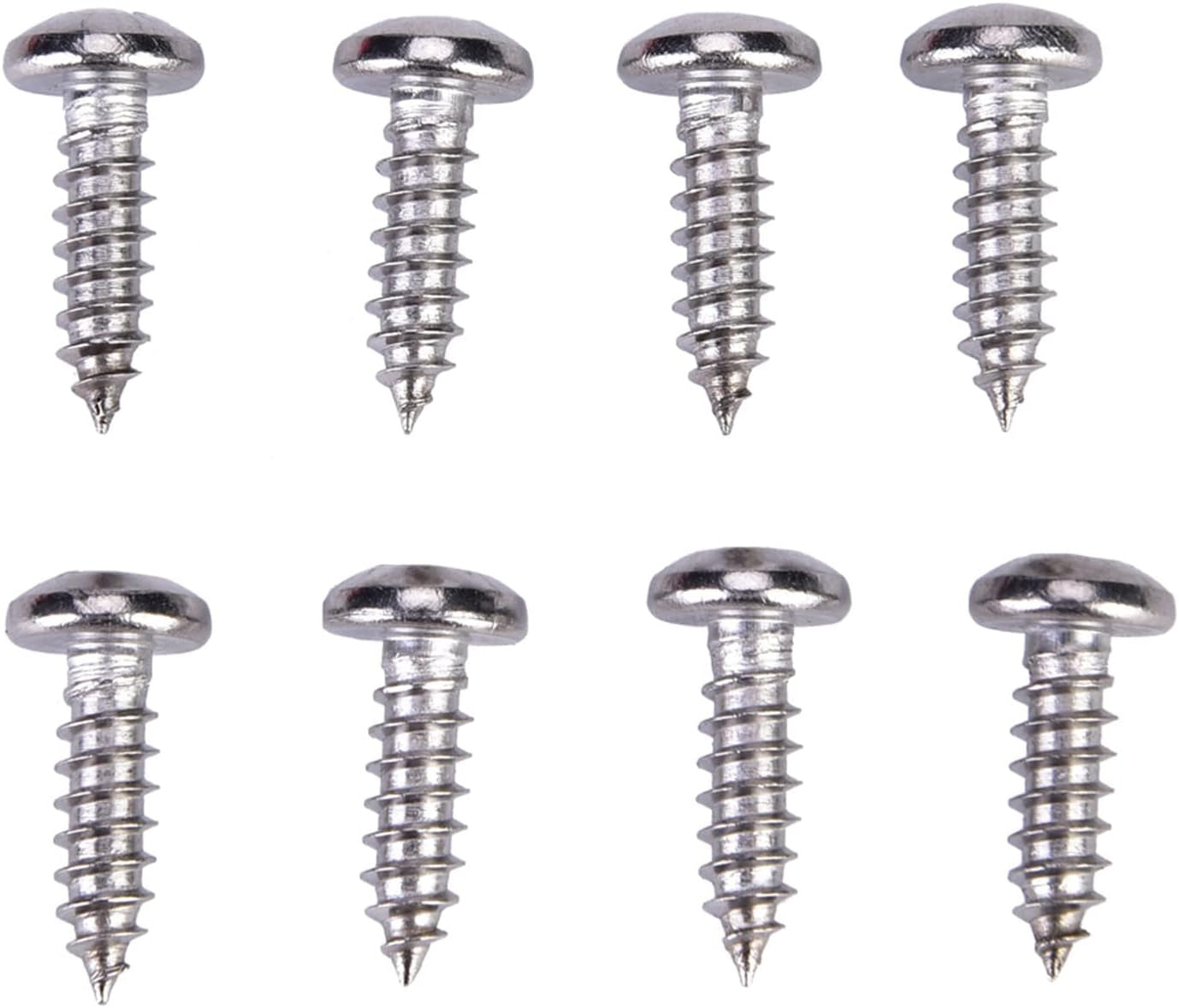 Kajak-Luken, Kajak Lukendeckel Abdeckung Aus Nylon Ausgestattet Mit Schrauben Und Roter Wasserdichter Tasche Hilft, Schäden an Luken Zu Reduzieren, Kajak-Luken-Abdeckung Für Fischerei Navigation