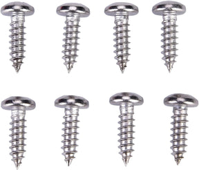 Kajak-Luken, Kajak Lukendeckel Abdeckung Aus Nylon Ausgestattet Mit Schrauben Und Roter Wasserdichter Tasche Hilft, Schäden an Luken Zu Reduzieren, Kajak-Luken-Abdeckung Für Fischerei Navigation