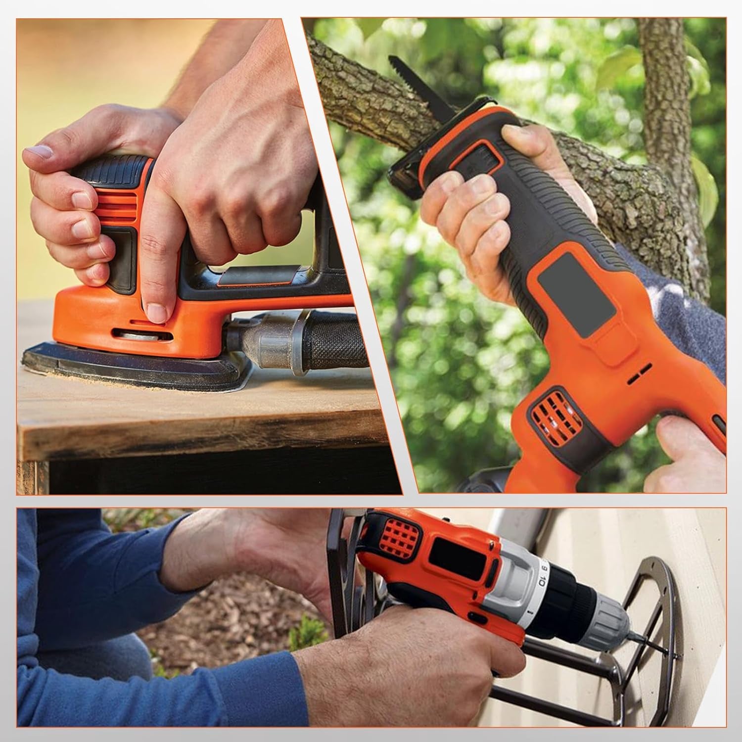 LB2X4020 20 V 5,0Ah Kompatibel Mit Black and Decker 20 V Akku Ersatz Für Black and Decker Akku Li-Ionen-Akku LBXR2020 LB2X4020-OPE LBXR20-OPE LBX4020 Für Kabellose Elektrowerkzeuge