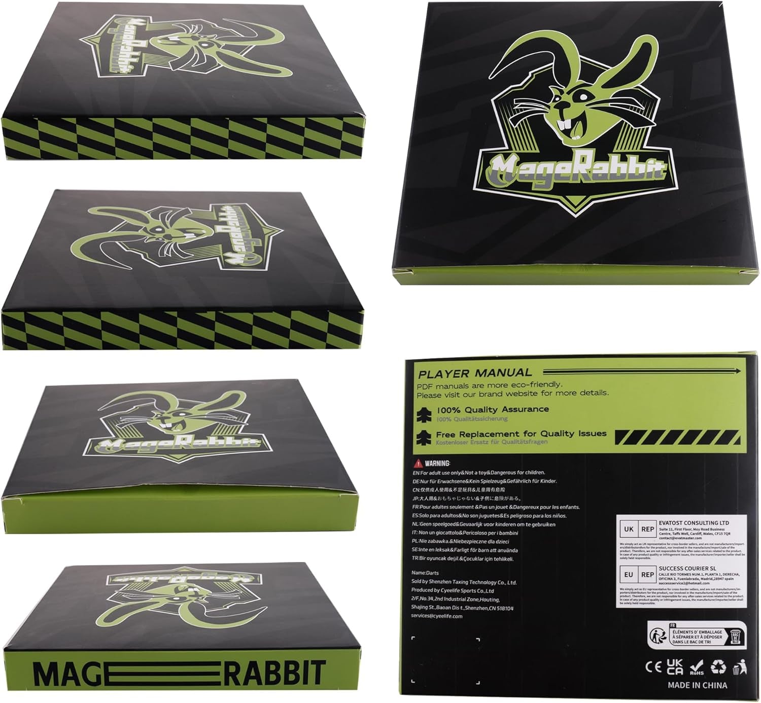 Dartpfeile Mit Metallspitze,12 Stück Steeldarts, 12 Aluminium Schaft Mit 24 Flights,Darts Zubehör. Profi Dartpfeile