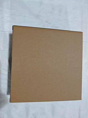 Ferngesteuerter Bausteinroboter, Ferngesteuerter Mehrfach-Wechselbaustein-Jedi-Rettungsteam, 5-In-1-App Und Ferngesteuerter Roboterpanzer-Geländewagen (Gelb)