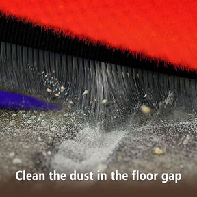 Softwalze Bodendüse Zubehör Für Dyson V8(SV10) V10(SV12) V11(SV14) V15 Staubsauger, Elektrischer Soft Roller Bürste Aufsatz Für Harte Böden