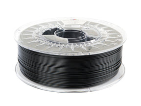 Spectrum Filament PA6  CF15 in Black 1.75mm 1kg - 3D Druck Filament