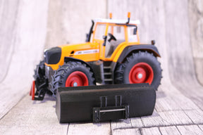 Große Schaufel / Baggerschaufel z.B. passend für Siku Control 6777 oder 6778